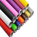 productos 3m para pulir autos Se puede aplicar a coches, partes de motocicleta, metal, teléfono móvil, ordenador portátil, muebles de ventana. etc. Se puede cortar para la forma que quieras.