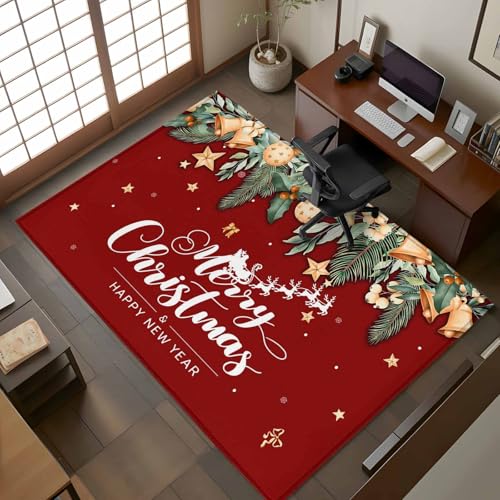 Janntinn O}bg J[ybg }bg tFg  ~ v _炩  rO[ Q @OK ې R h_j [NX}X g  bh ` 152×244cm