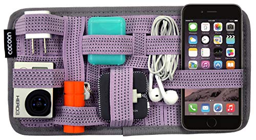 Cocoon GRID-IT! Organizer Small