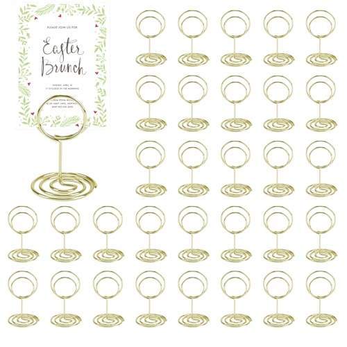 Porta Fotos para Mesa Plateados Marca Minnhua