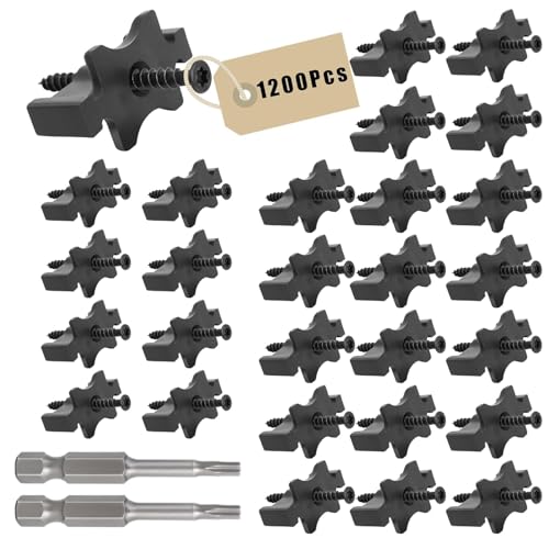 fbLpfbLNbv 1200 fbL{[htp jo[TBt@Xi[ - fbL{[hplWtvX`bNBt@Xi[