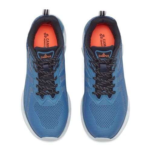 Image of Campus Men's Brode Running Shoes