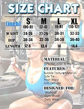 Mast qozoq ayollarining mashinada jinsiy aloqa qilishlari aks etgan mobil porno Osiyo mushukcha bilan porno