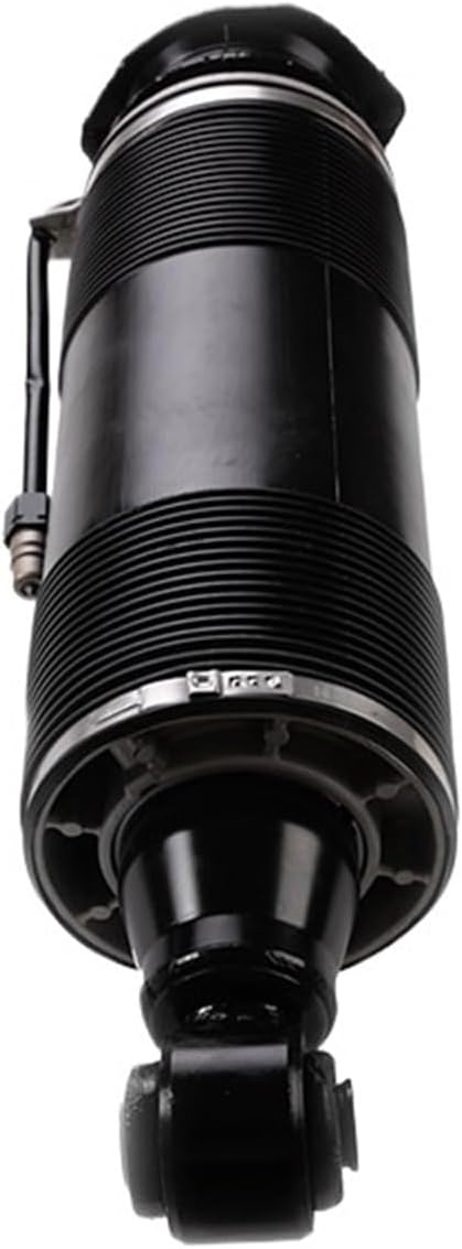 Automotive Parts Suspension System Hydraulic Shock Absorber 2303204238 Compatible With Mercedes-Benz