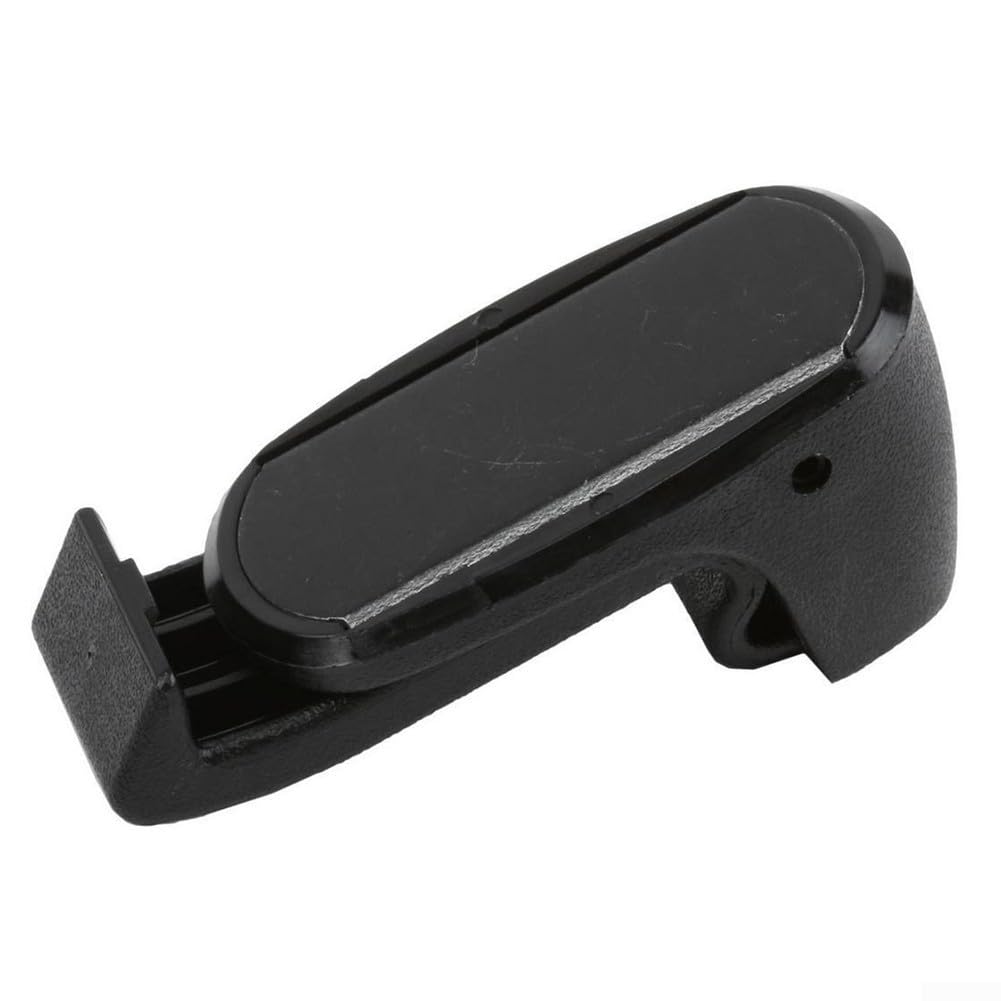 Rear Sliding Glass Window Replacement Latch Lock For Chevy For S10 For GMC For Sonoma 1994-04 Replaces 12543916 Rear Sliding Glass Latch