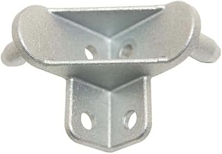 Whirlpool Lower Lower 481241718854 lodówko-zamrażarka