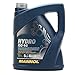 Produktbild MANNOL 1 x 5L Hydro ISO VG 46/Hydrauliköl HLP