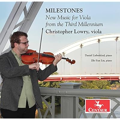 Milestones