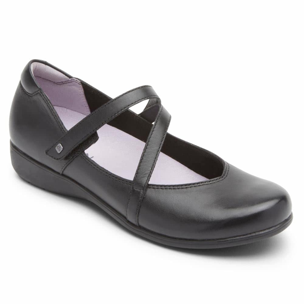 AravonWomen's Flats