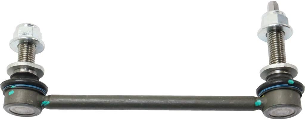 For Cadillac CTS Sway Bar Link 2008-2015 Driver OR Passenger Side | Single Piece | Front | RWD | 22816802