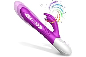 Masajeador Muscular Eléctrico Para Estimulación De Clítoris Y Masaje Portátil