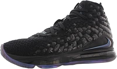 size 17 basketball sneakers