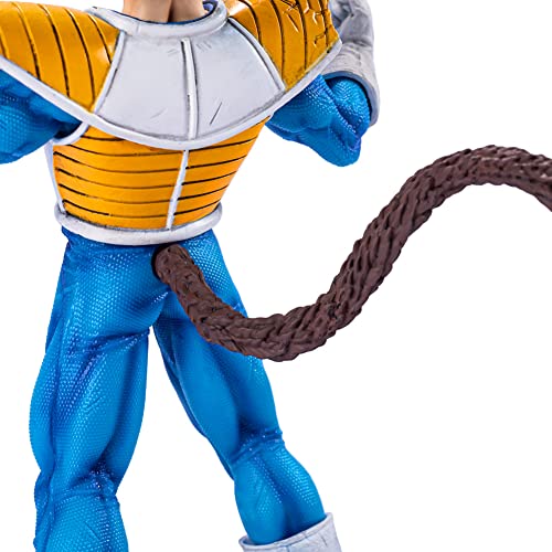 Kelake Gk Dzb Vegeta Actions Figure Statue Figurine Collection Birthday Gifts Pvc 8.5 Inch #TOP3