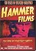 The Icons of Suspense Collection: Hammer Films (Stop Me Before I Kill! / Cash on Demand / The Snorkel / Maniac / Never Take Candy from a Stranger / These Are the Damned)