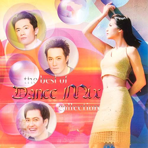Play The best of Dance Mix collection by VARIOUS ARTISTS on Amazon Music