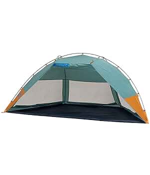 Amazon | ケルティ(KELTY) アウトドア キャンプ テント CABANA