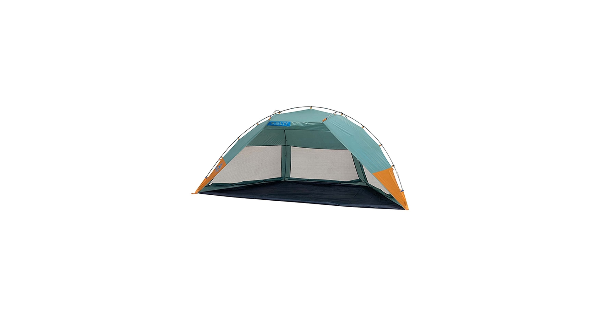 Amazon | ケルティ(KELTY) アウトドア キャンプ テント CABANA