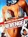 Revenge of the Boarding School Dropouts