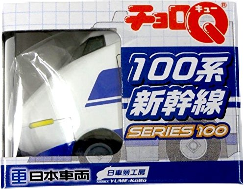 タカラ　チョロQ Amazon.co.jp: チョロQ A-73 フォード・レーザー レッド タカラ