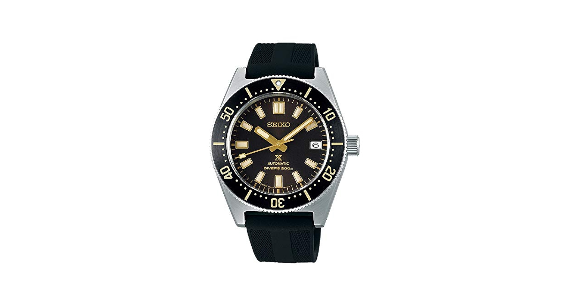 SEIKO PROSPEX ダイバーズウォッチ141ファーストダイバー PROSPEX 【ノベルティ付き】セイコー プロスペックス SBDC141