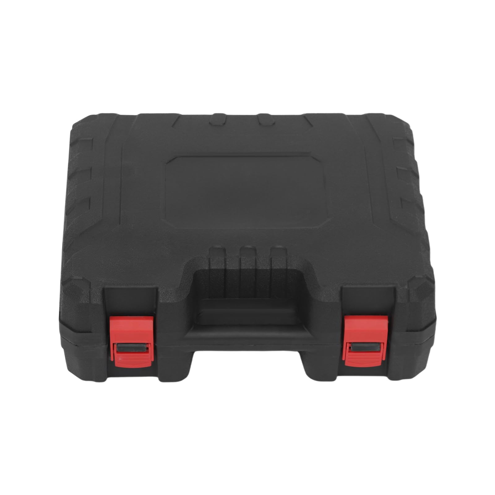 Schafschurschere, Schafschere Schermaschine Haarschneider Tierpflege Batterie Ladegerät Koffer 24 V für Schaf Farm Haushalt Kabellos