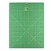 OLFA Original Cutting Mat 17x23 inch/45x60cm