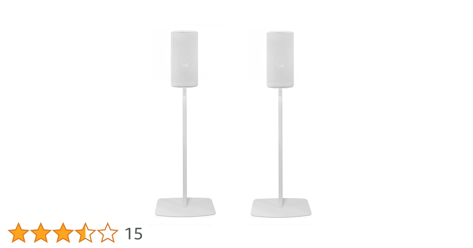 Amazon | Growalleter スピーカースタンド ソニー HT-A9 高性能