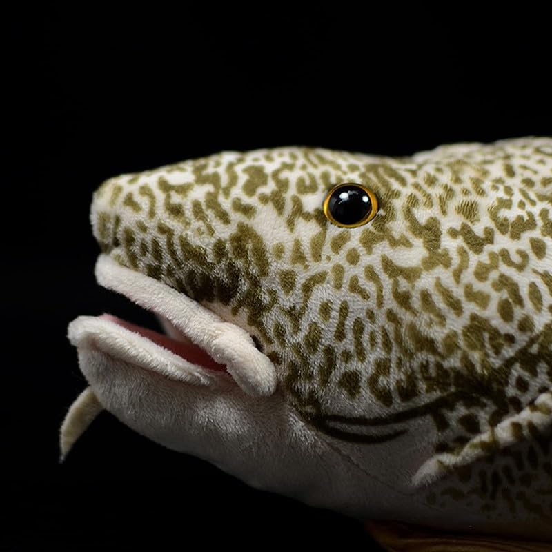Sea Life Toy Figures | Sharks, Whales & Dolphins | Schleich - speelgoed- dieren
