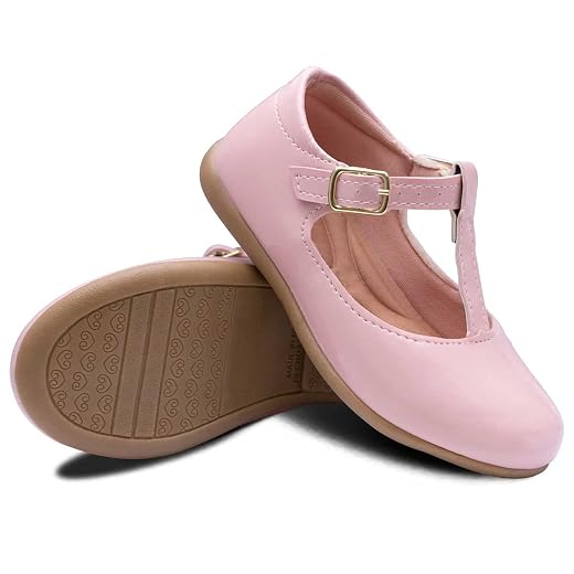 Sapatilha Infantil Feminino Menina Boneca Batizado 21.20