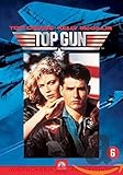  dvd - Top gun (1 DVD)