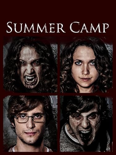 Summer Camp