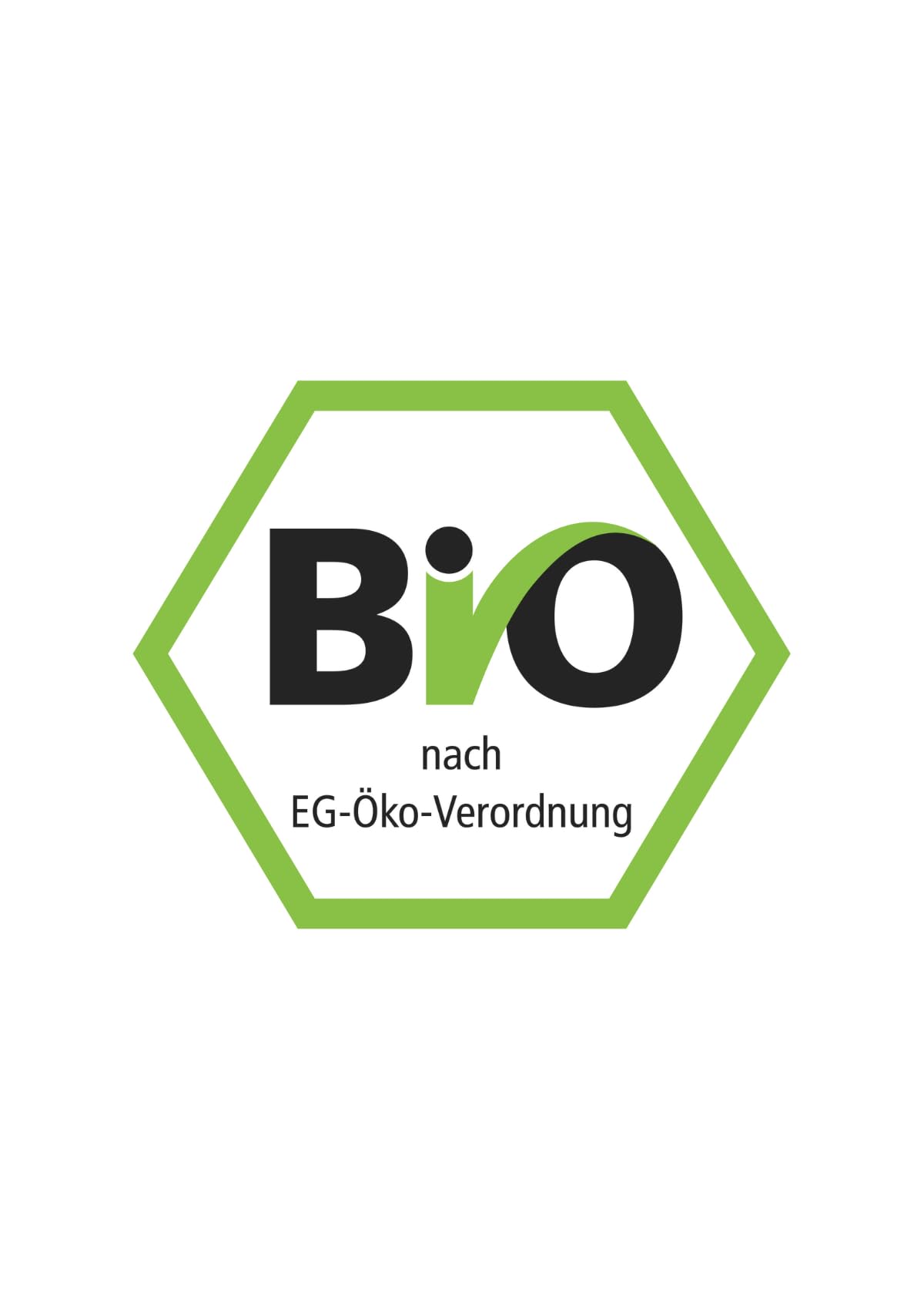 BIO Astragaluswurzel Pulver 500g | Tragant-Wurzelpulver | Reines und 100% natürliches Tragacantha Membranaceus Wurzelpulver ohne Zusatzstoffe | Rückstandskontrolliert