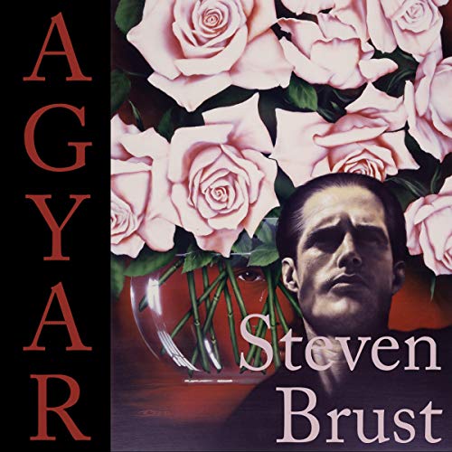 Amazon.com: To Reign in Hell (Audible Audio Edition): Steven Brust