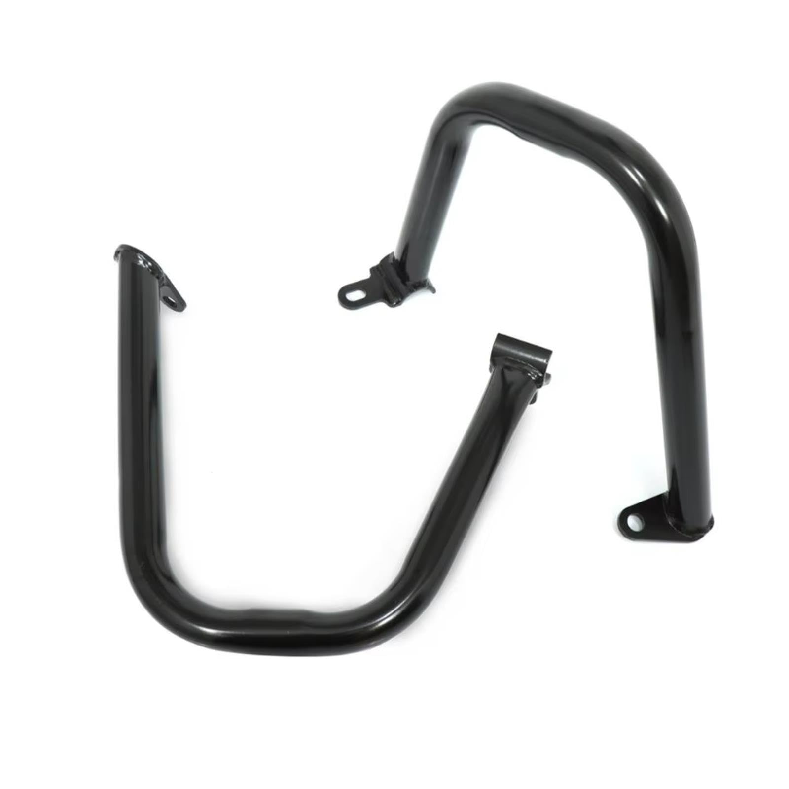 Paramotore Moto Paraurti Crash Bar Per Rebel Per CMX300 2017-2021