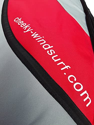 Cheeky Windsurf Boardbag 255 x 85 cm