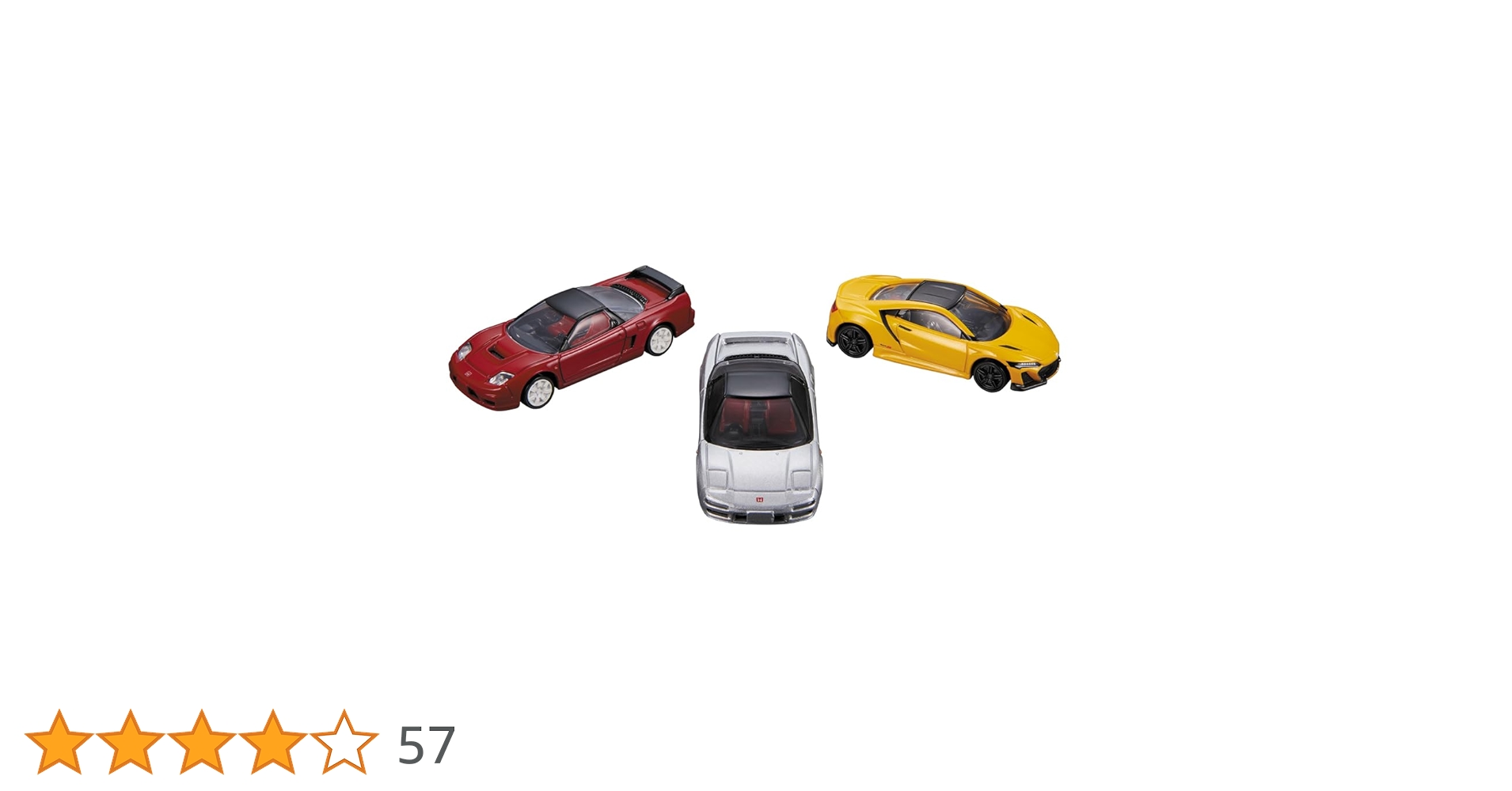 517bodeUFYL.jpg_BO30,255,255,