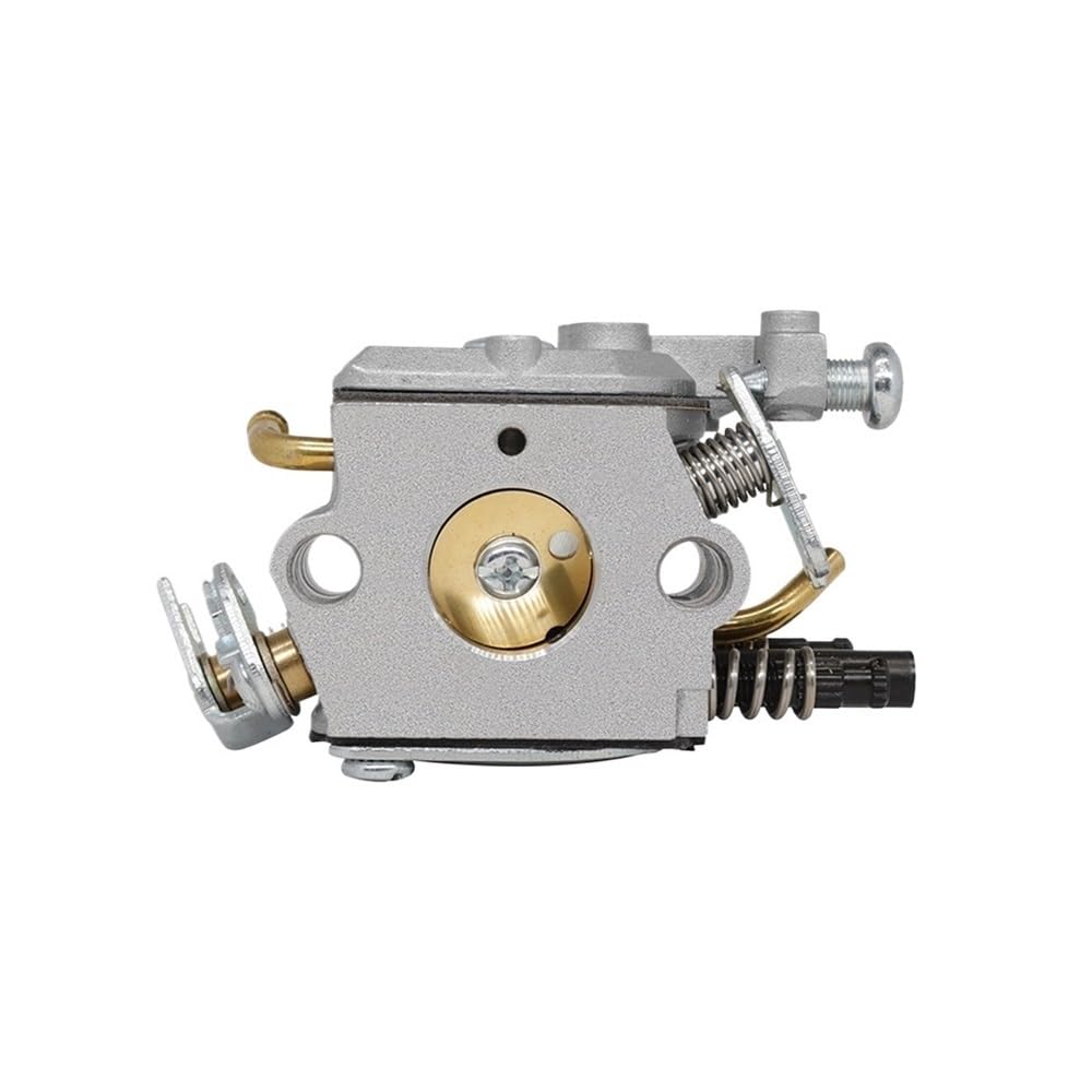 Carburateur C1Q-EL24 pour moteur de débroussailleuse 123 223 323 et pièce OEM 503283401