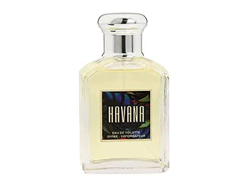 ARAMIS化粧水・HAVANA AFTER SHAVE 100ml ARAMIS化粧水・HAVANA AFTER SHAVE 100ml Amazon.com : ARAMIS
