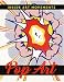 Produktbild Inside Art Movements: Pop Art