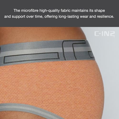 C-IN2 Zen Mid Rise Brief4