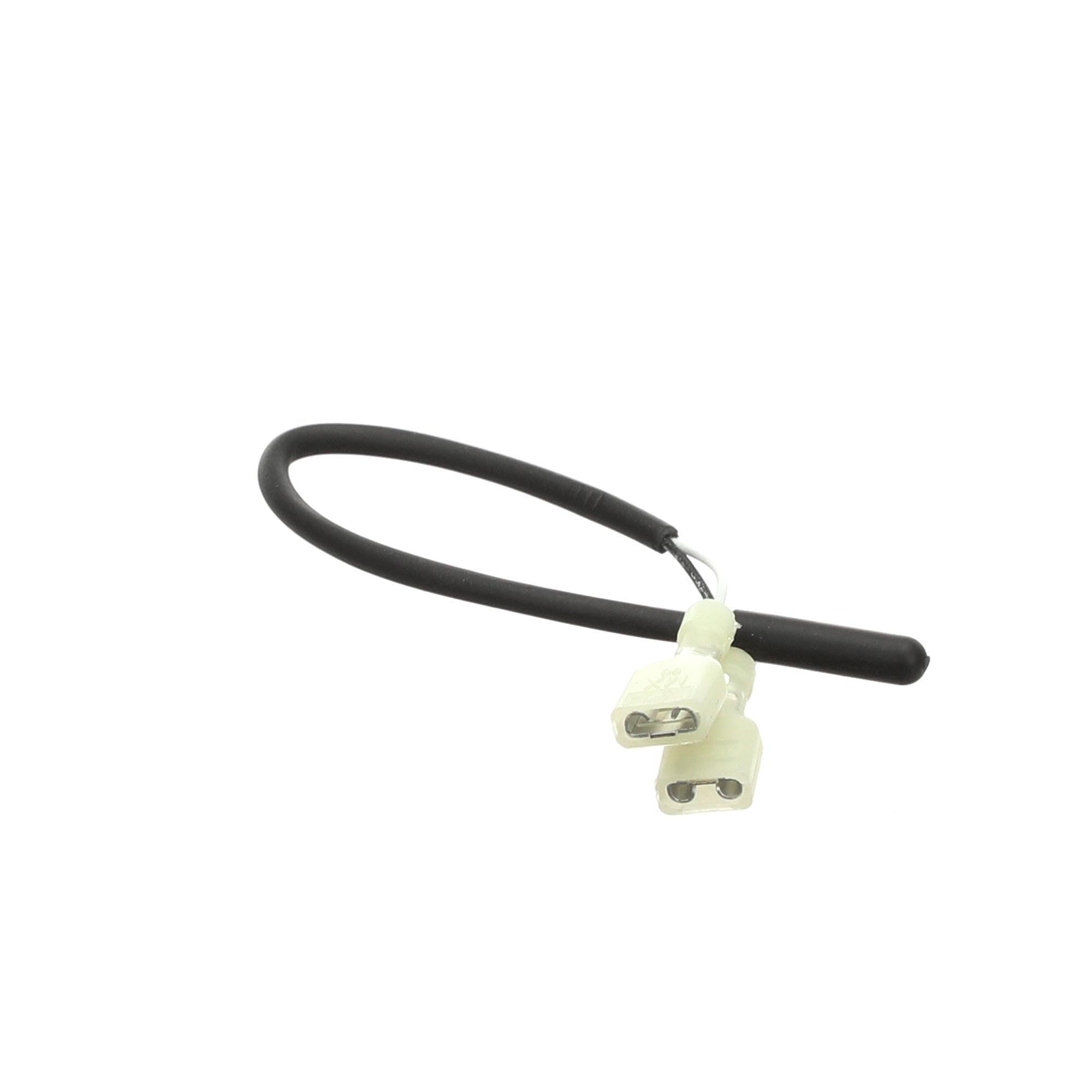 Sensor de temperatura, -40 a 110C, hembra