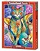 Produktbild Castorland C-151448-2 - Puzzle Feline Fiesta, 1500 Teile