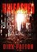 Unleashed: V Plague Book 1