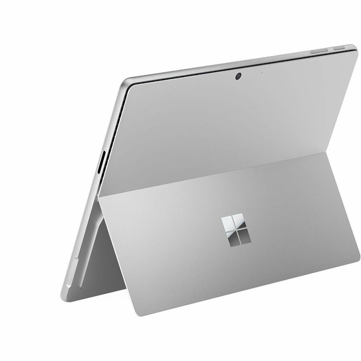 Microsoft Tablet Surface Pro 11 Copilot+ PC - 13 polegadas