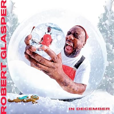 In December
