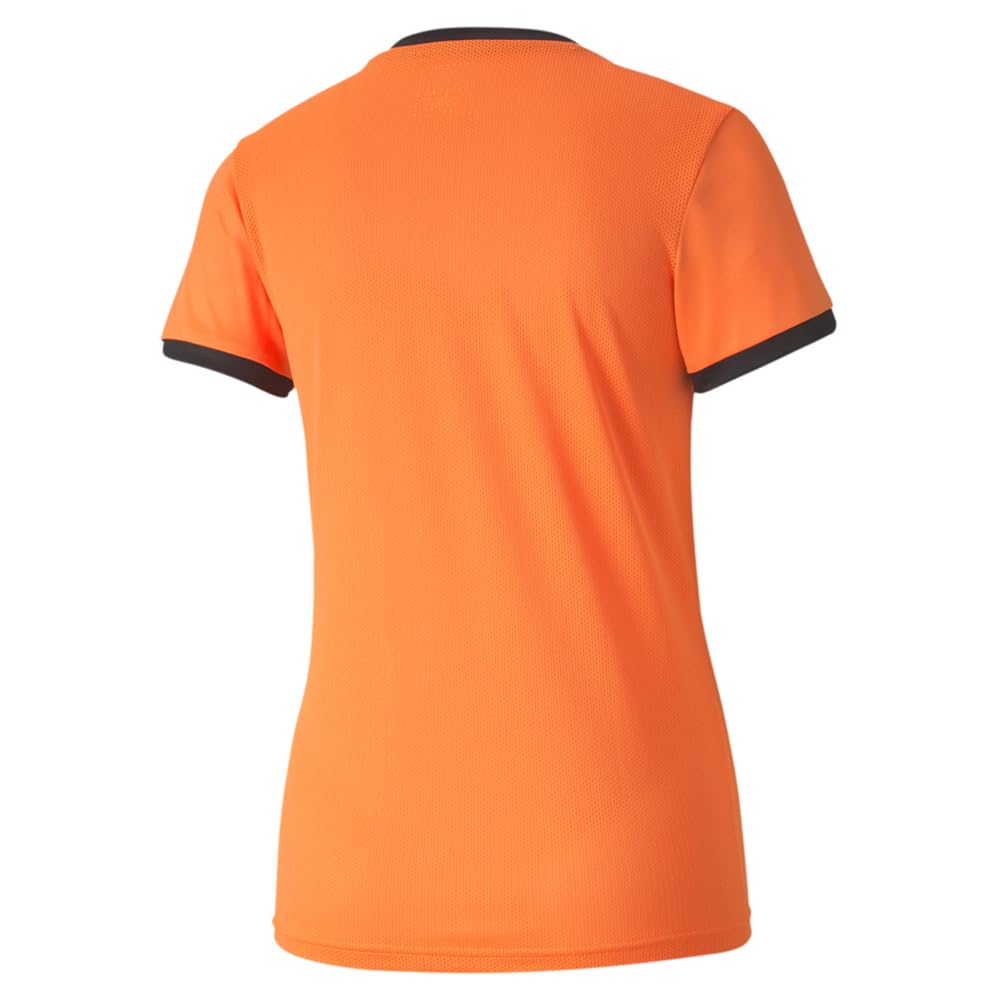 PUMA Teamgoal 23 Jersey W Maglietta Donna