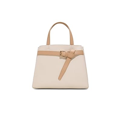 ALDO Ebaeclya Satchel Women