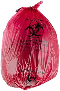 TableTop King 33 Gallon 33