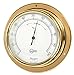 Barigo Tempo 783 - Higrómetro (latón, 110 mm)