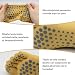 Imagen de VEGCOO 6 Pares Calcetines Yoga Pilates Para Mujer
